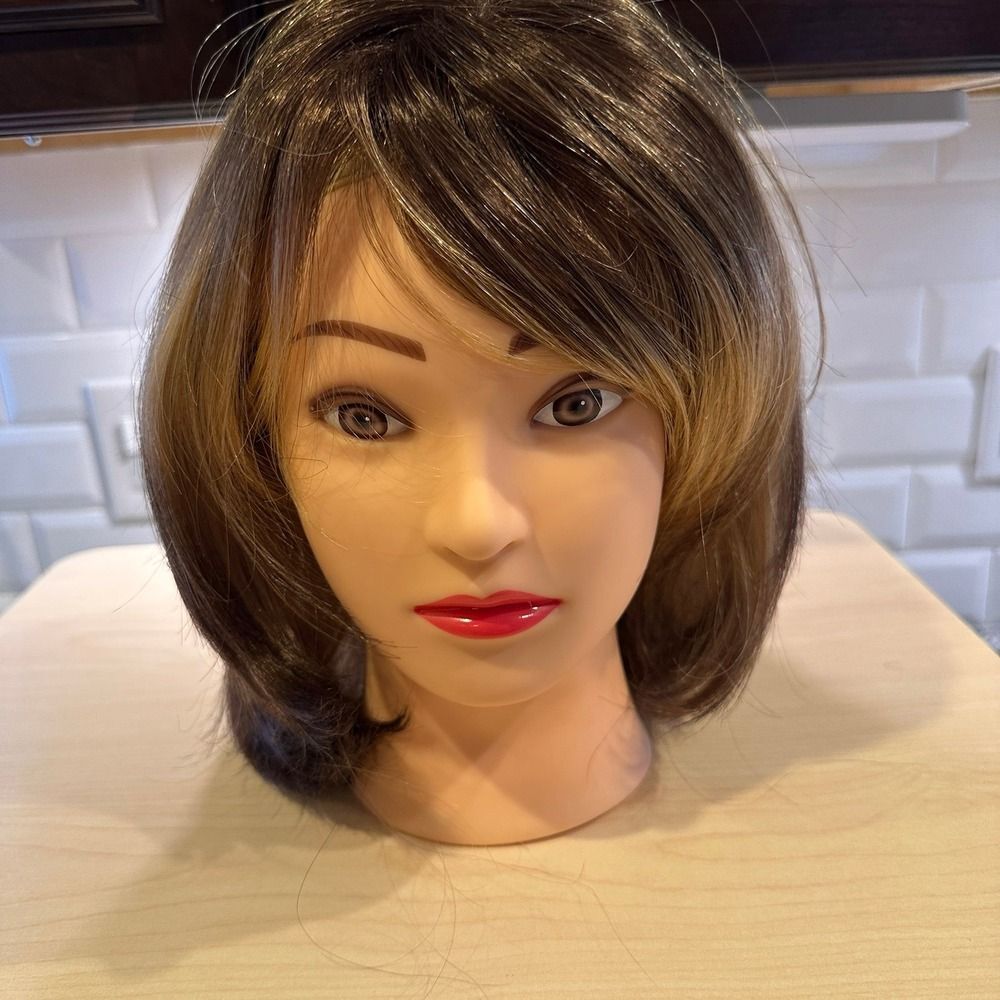 Midway  by Bobbi Boss Wig